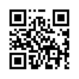 Goldavoodi.com QR code