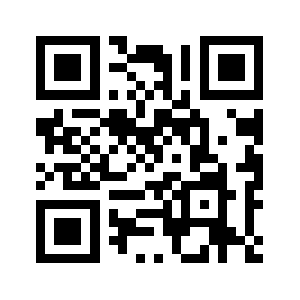 Goldbach.com QR code