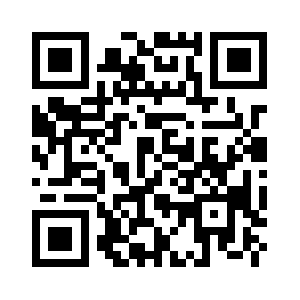 Goldbartraders.com QR code