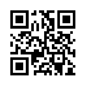 Goldbayii.com QR code