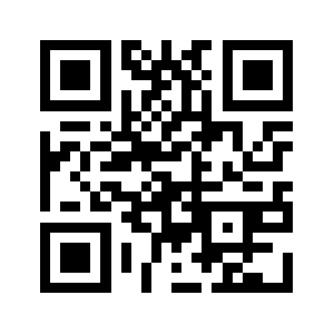 Goldbe.biz QR code