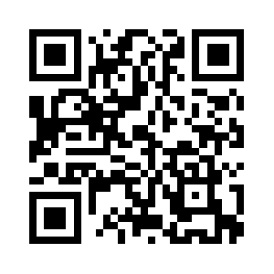 Goldbeautytips.com QR code