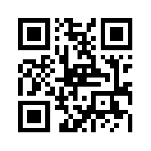 Goldbethbk.com QR code