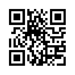 Goldbidask.com QR code