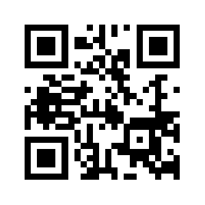 Goldbonus.info QR code