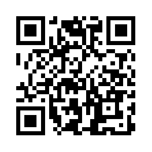 Goldboutique.com QR code