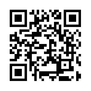 Goldbrothersrealty.com QR code