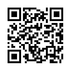 Goldbuckleranch.com QR code