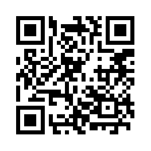 Goldbulletin.org QR code