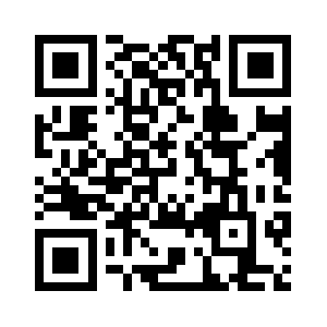 Goldbullionprices.com QR code