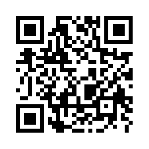 Goldbuyeramerica.com QR code