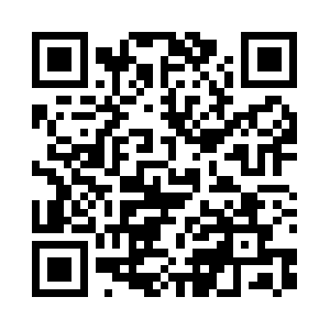 Goldbuyerslexingtonky.com QR code