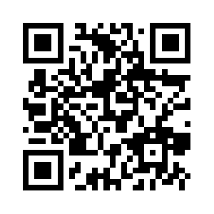 Goldbuyersofamerica.biz QR code