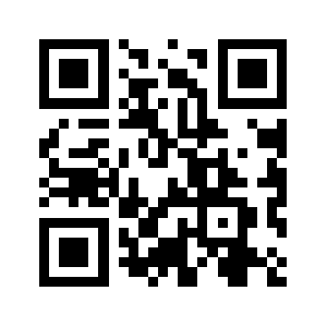 Goldcafe.kr QR code