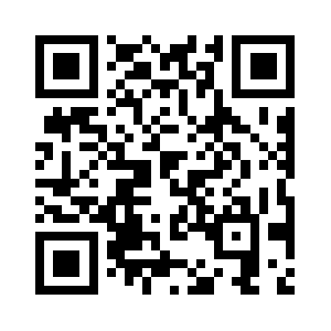 Goldcapadvisors.com QR code