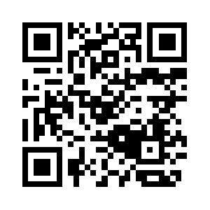 Goldcapitalfundbuyer.com QR code