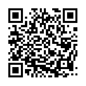 Goldcarpetproductioninc.com QR code