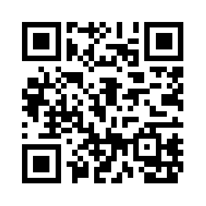 Goldcertify.com QR code