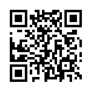 Goldchoicecoffee.com QR code