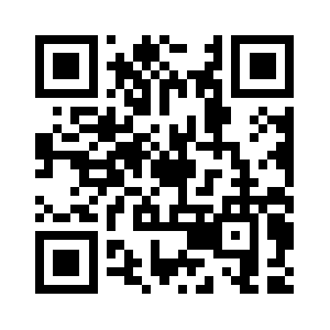 Goldcity-ms.com QR code