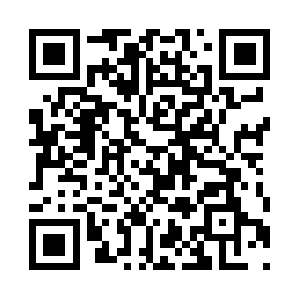 Goldcoast-brick-fences.com.au QR code