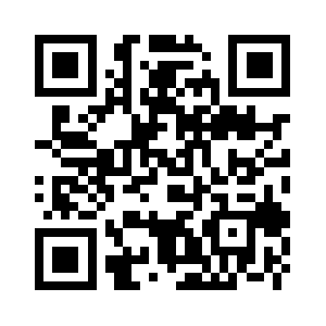 Goldcoastalliance.com QR code