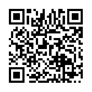 Goldcoastcannabisinsurance.net QR code