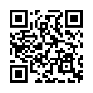 Goldcoastclosets.com QR code