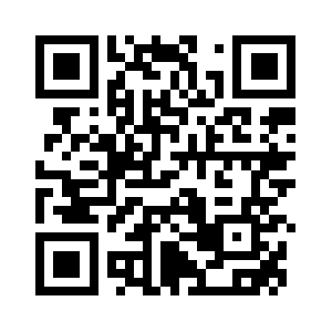 Goldcoastcopy.com QR code