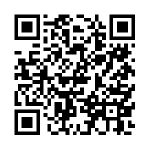 Goldcoastdentalstudio.com QR code