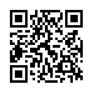 Goldcoastdesigns.com QR code