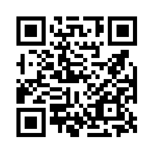 Goldcoastdesignteam.com QR code