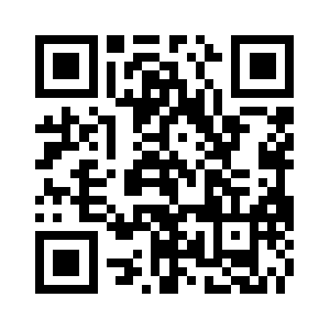 Goldcoastecotour.com QR code