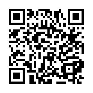 Goldcoastfishingcharters.biz QR code