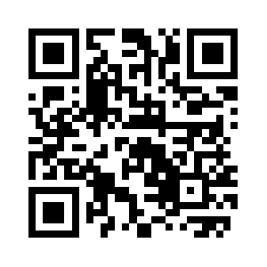 Goldcoastfunds.com QR code