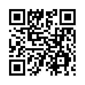 Goldcoasthotel-cn.com QR code