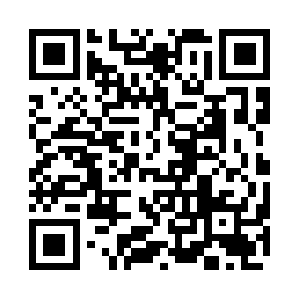 Goldcoastluxuryrestrooms.com QR code