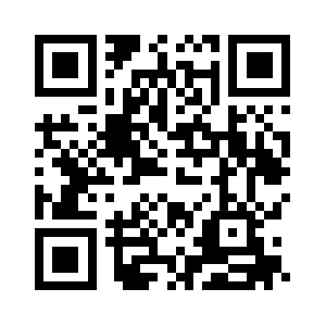 Goldcoastmama.com QR code