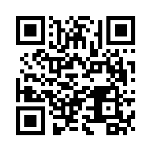 Goldcoastmartialarts.net QR code