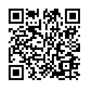 Goldcoastminingandgasassoc.com QR code