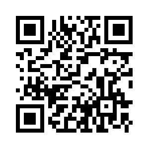 Goldcoastmobileskips.com QR code