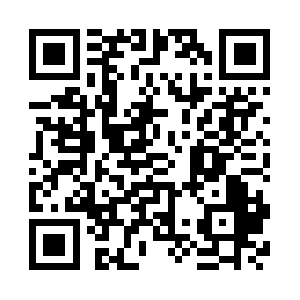 Goldcoastonlinesalestraining.com QR code