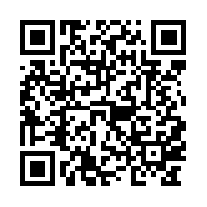 Goldcoastpropertysales.com QR code