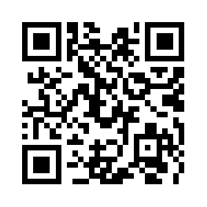 Goldcoaststore.us QR code