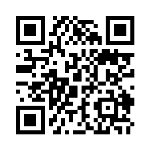 Goldcoloredwalrus.com QR code