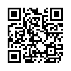 Goldconference2015.com QR code