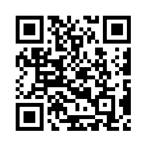 Goldcorpaboveground.com QR code