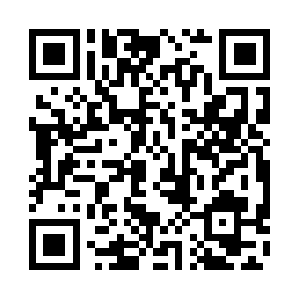 Goldcountrybookfestival.com QR code