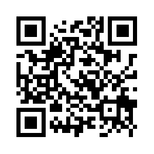 Goldcountrycabin.com QR code