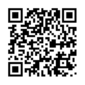 Goldcountrycompletecleaning.com QR code